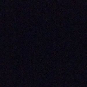 Meet your Posher, Zenaida